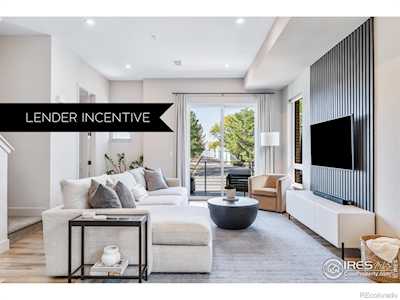 9052 Harlan St Westminster, CO 80031