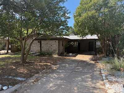 78757 Real Estate - Homes in 78757 Zip Code