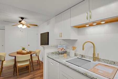 1840 S Pitkin Circle #B Aurora, CO 80017