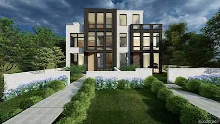 203 Garfield St Denver, CO 80206