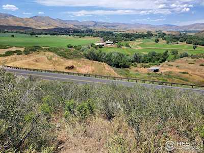 4516 Bingham Hill Rd Fort Collins, CO 80521