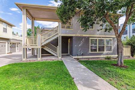 5323 W 16th Ave Lakewood, CO 80214