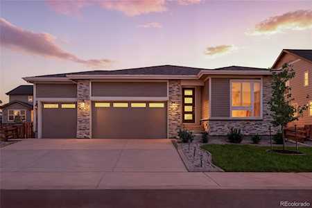 7131 E 125th Place Thornton, CO 80602