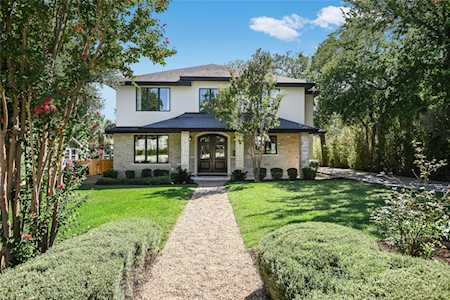 はる Homes For Sale in 78703, TX | Real Estate & Listings | Movoto