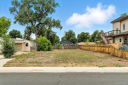 225 3rd St Fort Collins, CO 80524