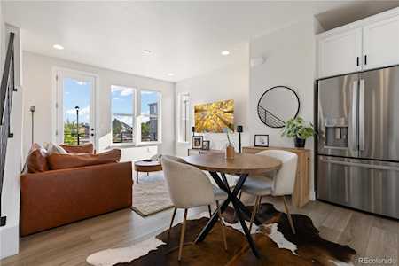 11201 W 53rd Dr Arvada, CO 80002