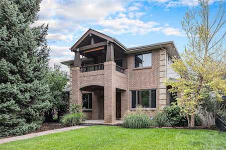 2340 Ivanhoe St Denver, CO 80207