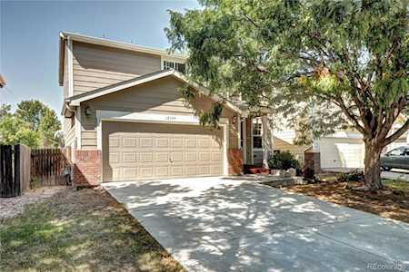 10797 Steele St Northglenn, CO 80233