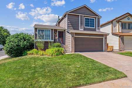 4111 Ensenada St Denver, CO 80249