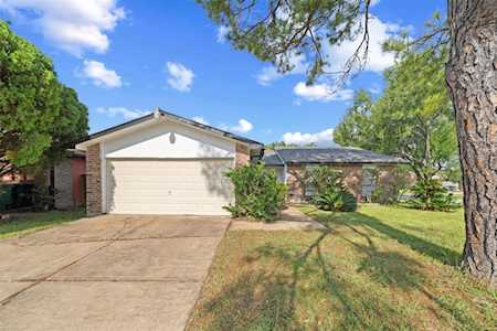 Zip Code 77053 Real Estate - Homes for Sale in 77053