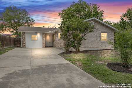 78217 Homes for Sale | 78217 Real Estate