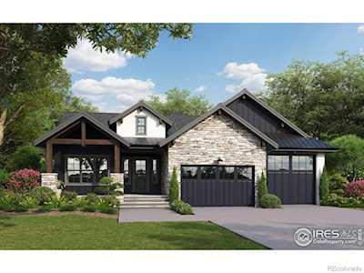 901 William Way Berthoud, CO 80513