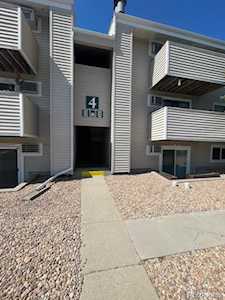 10150 E Virginia Ave #104 Denver, CO 80247