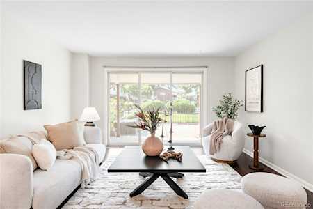 2275 S Grant St Denver, CO 80210