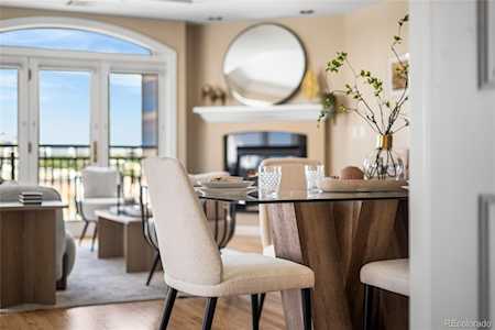 1827 N Grant St #800 Denver, CO 80203