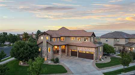 15501 Fairway Dr Commerce City, CO 80022