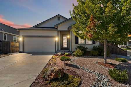 430 Tippen Place Castle Rock, CO 80104