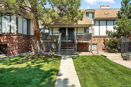 2700 S Holly St #206 Denver, CO 80222