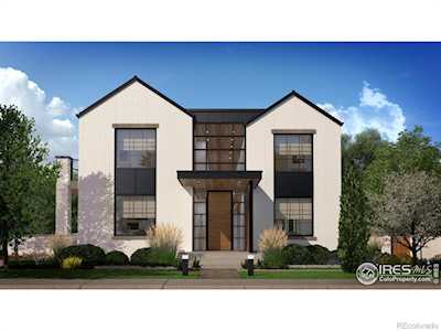 515 Alpine Ave Boulder, CO 80304