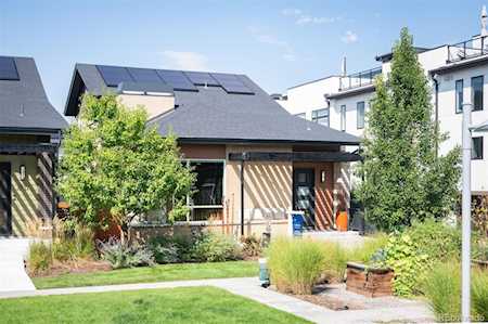 6839 E Archer Dr Denver, CO 80230