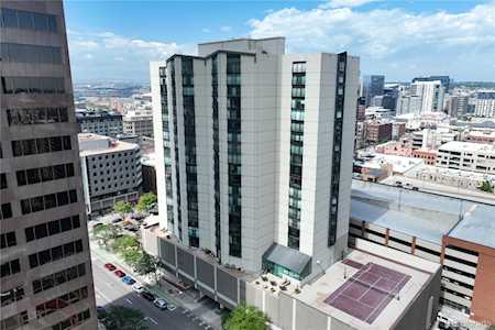 1777 Larimer St #1208 Denver, CO 80202