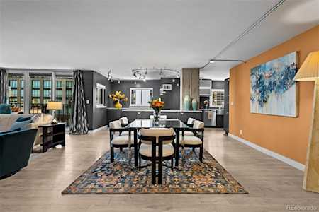 1551 Larimer St #804 Denver, CO 80202