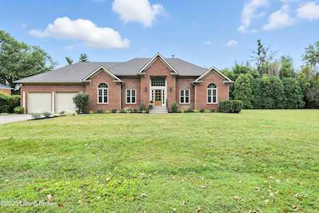 Homes for Sale in Zip Code 40222 Louisville KY | Real Estate Listings ...