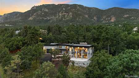 526 Penrose Blvd Colorado Springs, CO 80906