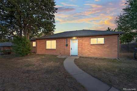 940 E 90th Ave Thornton, CO 80229