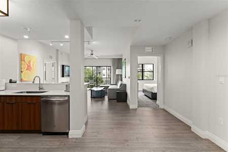 14501 Grove Resort Ave #2334 Winter Garden,  FL 34787