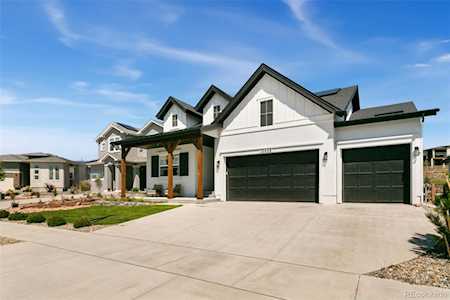 10459 Finn Dr Colorado Springs, CO 80924