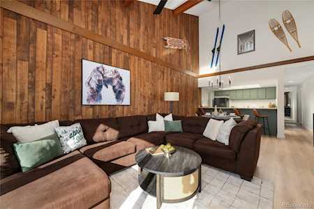 83 Gcr 8400 #D12 Fraser, CO 80442