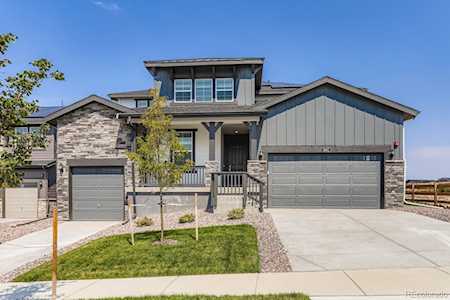 1095 Morning Side Drive St Erie, CO 80516