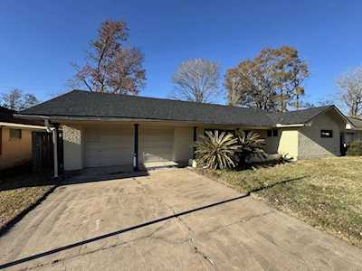 【中古】 Society in America 中古】 Society in America 77575, TX Real Estate & Homes for
