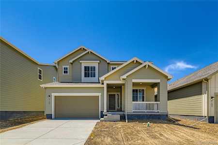 4134 Grand Lake St Brighton, CO 80601
