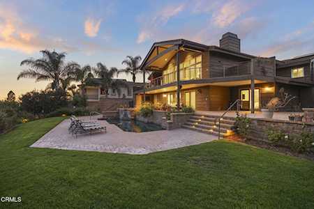 Santa Paula Homes for Sale Santa Paula, CA Real Estate