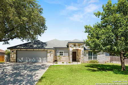 78064 Real Estate - Homes for Sale in 78064 Zip Code