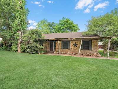 Zip Code 77575 Real Estate - Homes for Sale in 77575