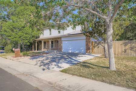 3132 W 10th Avenue Place Broomfield, CO 80020