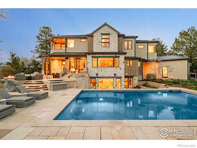 2158 Tamarack Ave Boulder, CO 80304