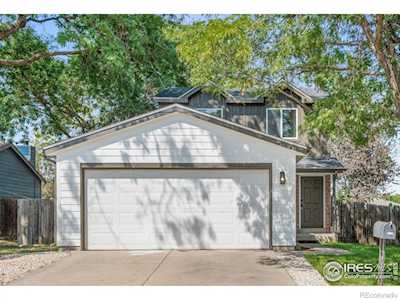 8477 W 79th Place Arvada, CO 80005