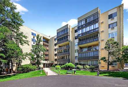 13691 E Marina Dr #412 Aurora, CO 80014