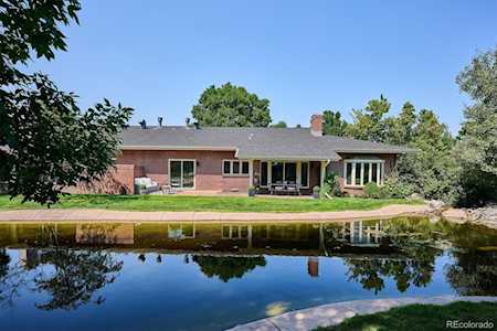 2552 E Alameda Ave #117 Denver, CO 80209