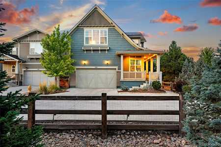 1907 Vallejo Loop Broomfield, CO 80023