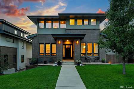 79 S Albion St Denver, CO 80246
