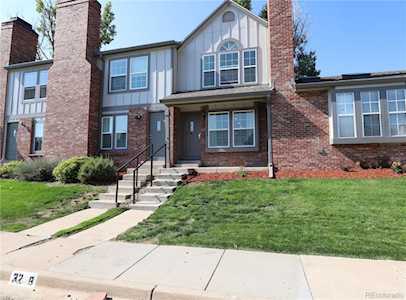 16932 E Chenango Ave #B Aurora, CO 80015