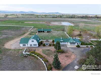 6231 Prospect Rd Longmont, CO 80503