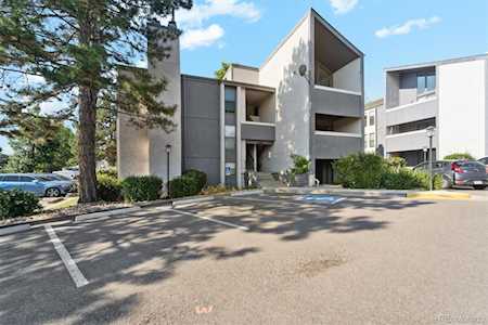 6490 S Dayton St #L07 Englewood, CO 80111