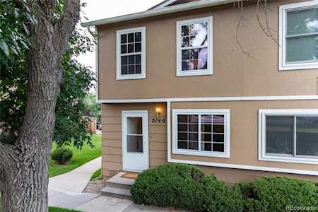 2140 Broadway Ave Colorado Springs, CO 80904