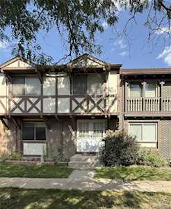 3916 Constitution Ave Colorado Springs, CO 80909